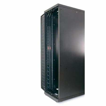 PLUGIT APC Rack PDU Zero U 20A/120V PL273086